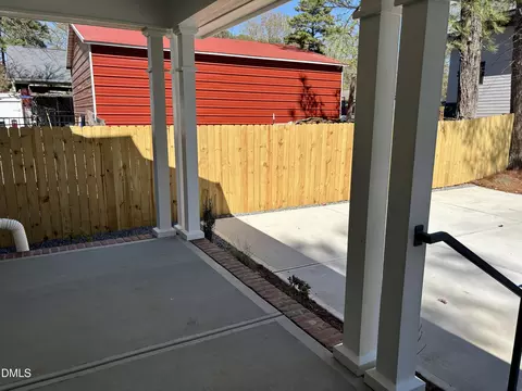 Other - 415 E Lavender Ave, Durham, NC 27704 photo 46 of 47