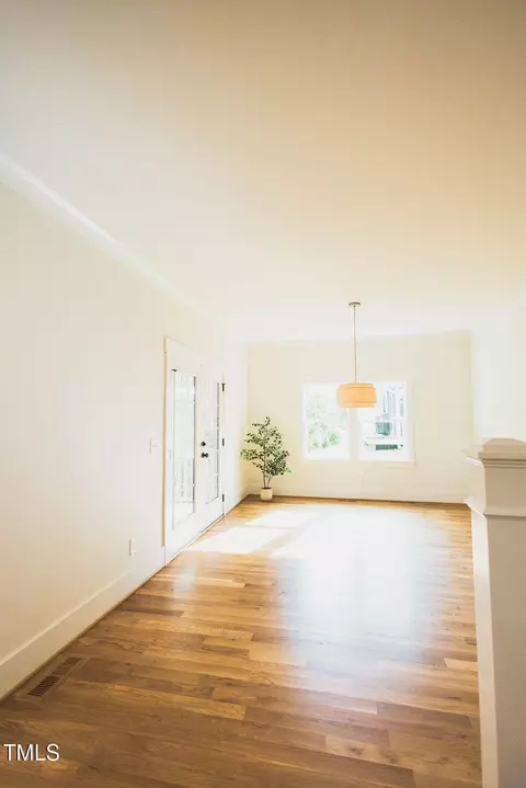 Dining - 415 E Lavender Ave, Durham, NC 27704 photo 2 of 2