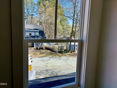 Other - 415 E Lavender Ave, Durham, NC 27704 photo 39 of 47