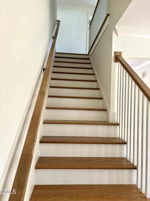 Other - 415 E Lavender Ave, Durham, NC 27704 photo 10 of 47