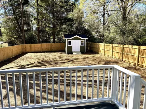 Other - 415 E Lavender Ave, Durham, NC 27704 photo 19 of 47