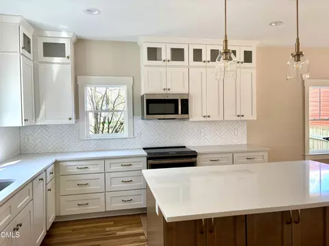 Other - 415 E Lavender Ave, Durham, NC 27704 photo 8 of 47