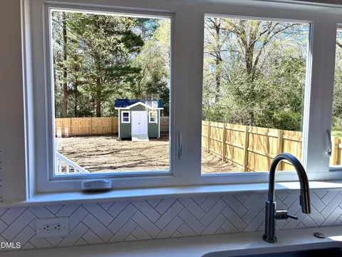 Other - 415 E Lavender Ave, Durham, NC 27704 photo 4 of 47