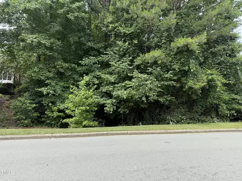 533 Bear Tree Crk, Chapel Hill, NC 27517