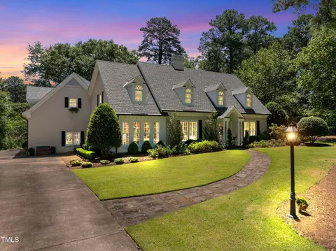 1610 Ridge Rd, Raleigh, NC 27607 photo 1