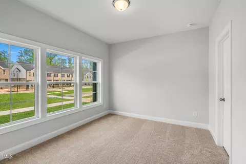 555 Forestville Rd, Wake Forest, NC 27587 photo 7