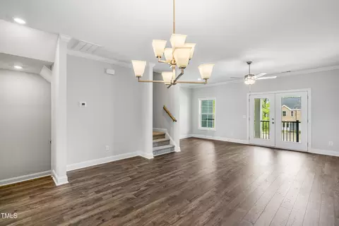 555 Forestville Rd, Wake Forest, NC 27587 photo 12