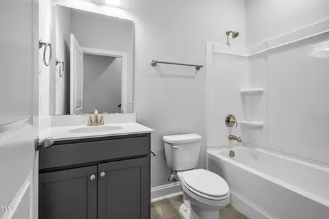 555 Forestville Rd, Wake Forest, NC 27587 photo 9