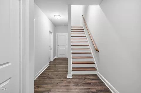555 Forestville Rd, Wake Forest, NC 27587 photo 6