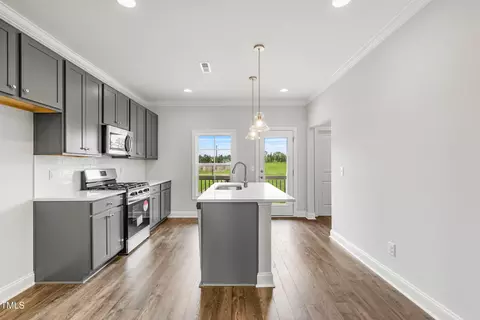 555 Forestville Rd, Wake Forest, NC 27587 photo 21