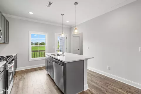 555 Forestville Rd, Wake Forest, NC 27587 photo 22