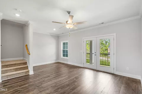 555 Forestville Rd, Wake Forest, NC 27587 photo 17