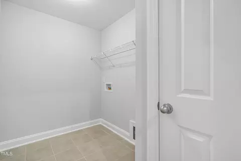 555 Forestville Rd, Wake Forest, NC 27587 photo 33