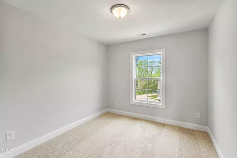555 Forestville Rd, Wake Forest, NC 27587 photo 35