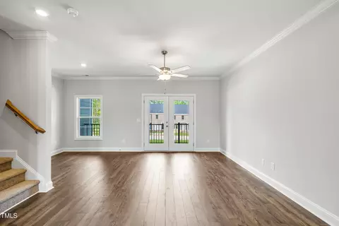 555 Forestville Rd, Wake Forest, NC 27587 photo 16