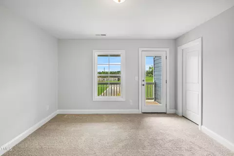 555 Forestville Rd, Wake Forest, NC 27587 photo 30