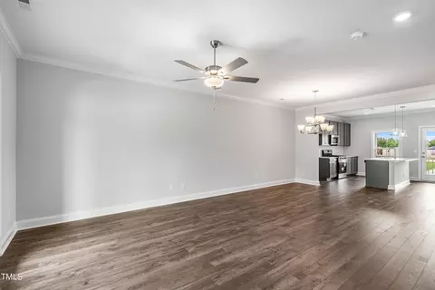 555 Forestville Rd, Wake Forest, NC 27587 photo 19
