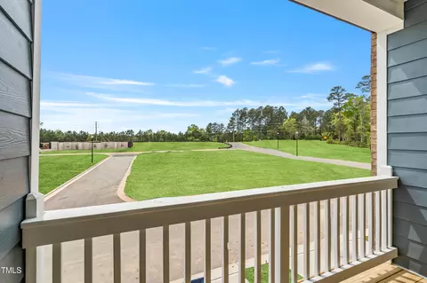 555 Forestville Rd, Wake Forest, NC 27587 photo 25