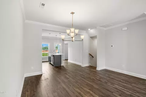 555 Forestville Rd, Wake Forest, NC 27587 photo 13