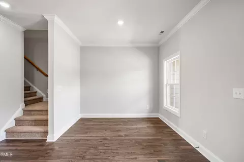 555 Forestville Rd, Wake Forest, NC 27587 photo 20