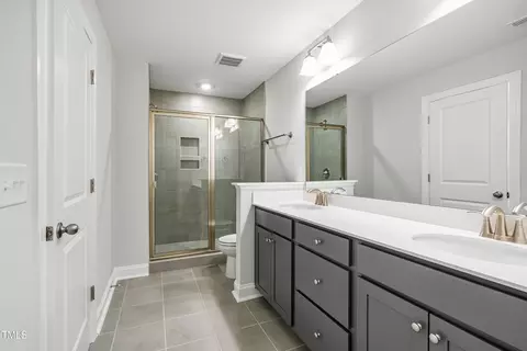 555 Forestville Rd, Wake Forest, NC 27587 photo 3