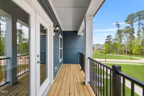 555 Forestville Rd, Wake Forest, NC 27587 photo 5