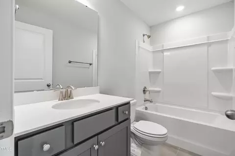 555 Forestville Rd, Wake Forest, NC 27587 photo 32