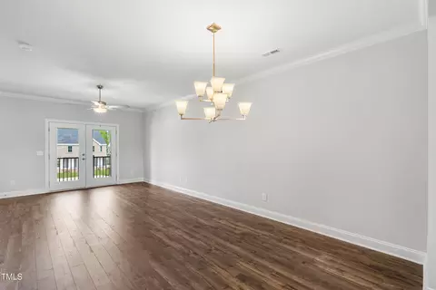 555 Forestville Rd, Wake Forest, NC 27587 photo 11