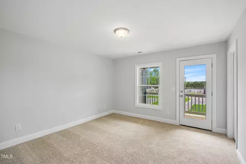 555 Forestville Rd, Wake Forest, NC 27587 photo 29
