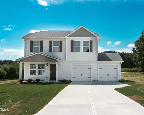 3895 Josiah Ct, Nashville, NC 27856