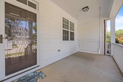 1012 Palace Garden Way, Raleigh, NC 27603