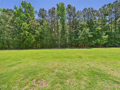100 S Sunset Ridge Dr, Willow Spring, NC 27592 photo 59