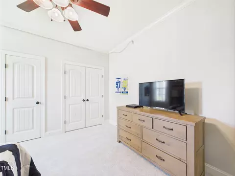 100 S Sunset Ridge Dr, Willow Spring, NC 27592 photo 45