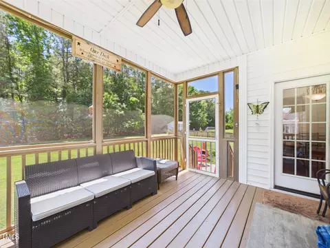 100 S Sunset Ridge Dr, Willow Spring, NC 27592 photo 53