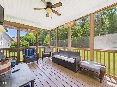 100 S Sunset Ridge Dr, Willow Spring, NC 27592 photo 51