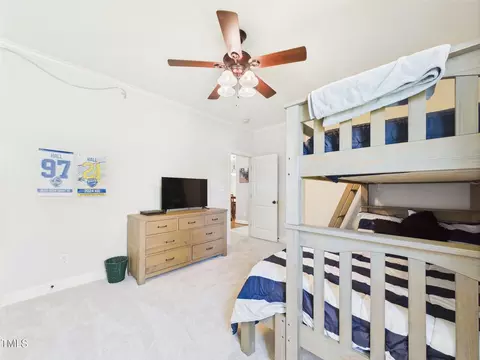 100 S Sunset Ridge Dr, Willow Spring, NC 27592 photo 44