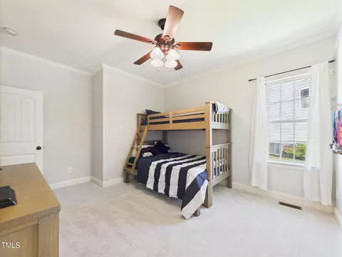 100 S Sunset Ridge Dr, Willow Spring, NC 27592 photo 43
