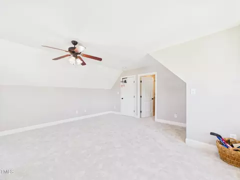 100 S Sunset Ridge Dr, Willow Spring, NC 27592 photo 48