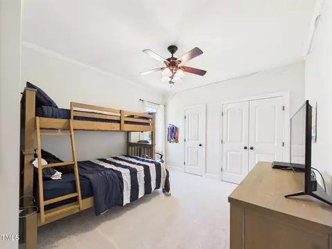 100 S Sunset Ridge Dr, Willow Spring, NC 27592 photo 42