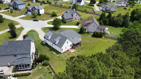 100 S Sunset Ridge Dr, Willow Spring, NC 27592 photo 63