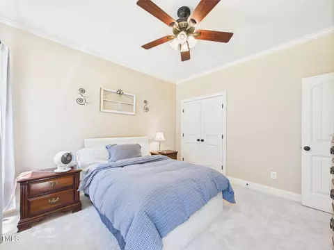 100 S Sunset Ridge Dr, Willow Spring, NC 27592 photo 40