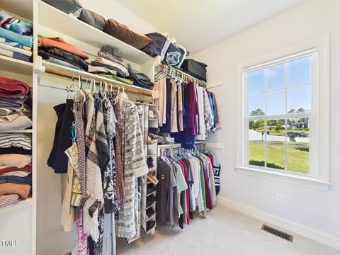 100 S Sunset Ridge Dr, Willow Spring, NC 27592 photo 36