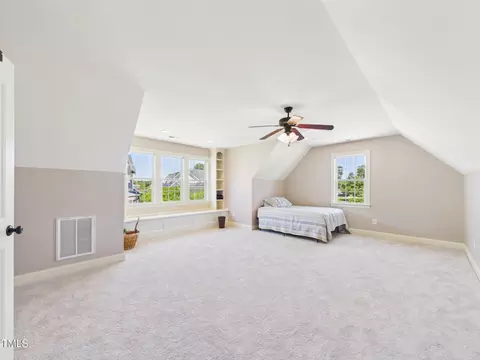 100 S Sunset Ridge Dr, Willow Spring, NC 27592 photo 47