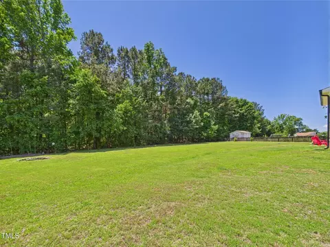100 S Sunset Ridge Dr, Willow Spring, NC 27592 photo 58