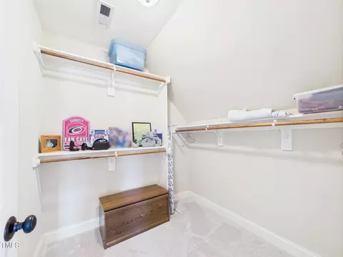 100 S Sunset Ridge Dr, Willow Spring, NC 27592 photo 50