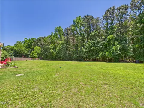 100 S Sunset Ridge Dr, Willow Spring, NC 27592 photo 54