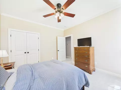 100 S Sunset Ridge Dr, Willow Spring, NC 27592 photo 41