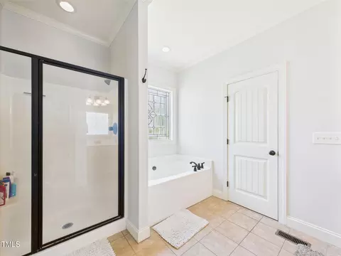 100 S Sunset Ridge Dr, Willow Spring, NC 27592 photo 34