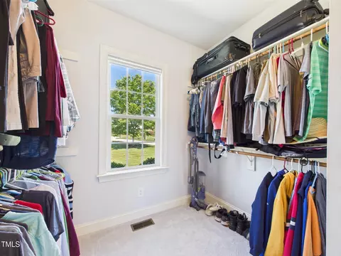 100 S Sunset Ridge Dr, Willow Spring, NC 27592 photo 37