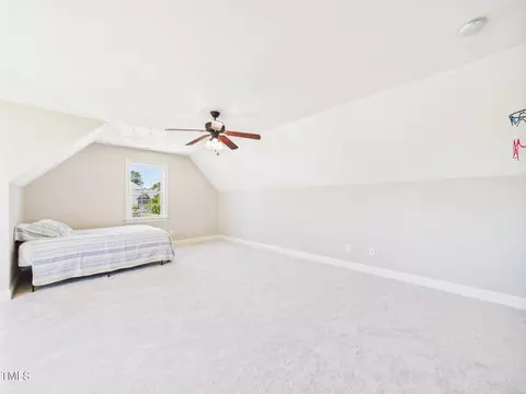 100 S Sunset Ridge Dr, Willow Spring, NC 27592 photo 49